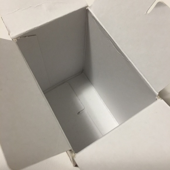 Disney Marvel Avengers Vinylmation - Picture 14 of 14